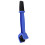 Comprehensive Chain Cleaning Tool for Bicycles & Motorcycles 16
