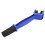 Comprehensive Chain Cleaning Tool for Bicycles & Motorcycles 6