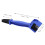 Comprehensive Chain Cleaning Tool for Bicycles & Motorcycles 8