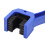 Comprehensive Chain Cleaning Tool for Bicycles & Motorcycles 12