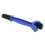 Comprehensive Chain Cleaning Tool for Bicycles & Motorcycles 14
