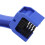 Comprehensive Chain Cleaning Tool for Bicycles & Motorcycles 9