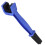 Comprehensive Chain Cleaning Tool for Bicycles & Motorcycles 3