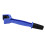 Comprehensive Chain Cleaning Tool for Bicycles & Motorcycles 15