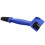 Comprehensive Chain Cleaning Tool for Bicycles & Motorcycles 11