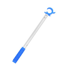 Aluminum Window Opener Rod For Convenient Access In Modern-0.4m