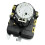 WE04X25281 Dryer Component Timer For Efficient Laundry-1PCS 1