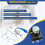 WE04X25281 Dryer Component Timer For Efficient Laundry-1PCS 7