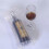 (As show, One size) 10pcs Wine Bottle Protector Reusable For Buffer Packing And Safe Shipping with Inflator 2