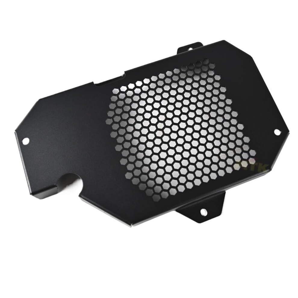 Radiator Grille Guard Cover For Pcx160 Pcx 160 Pcx-160 2021-2022 Compatible With Pcx160 9339159007303