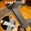 Cutter Sharpener Dual-Sided Diamond Sharpener Portable Folding Handheld Sharpening Stone for Garden Tools 4