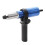 Electric Rivets Tool Attachment Set Rivets Tool Adapter For Enthusiasts And Professionals Powerful Output Riveter 1