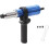 Electric Rivets Tool Attachment Set Rivets Tool Adapter For Enthusiasts And Professionals Powerful Output Riveter 2