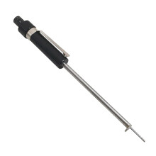 Brake Pad Measuring Thickness Gauge For Vehicles, Brake Pad Gauge With Scale, Automotive Brake Pad Tester Tool
