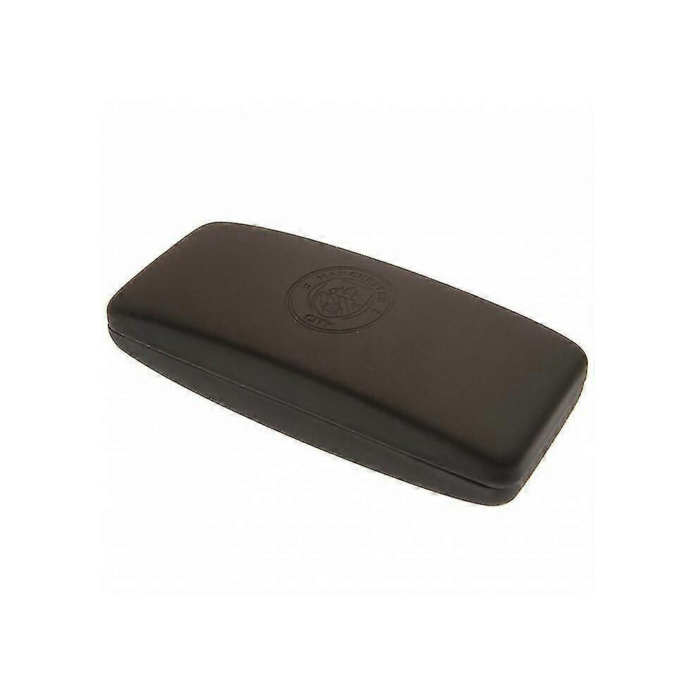 Kikidex (As Show, One Size) Glasses Case