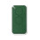 10PCS for NICE Garage Door Remote Control 433MHz Wireless Rolling Gate Controller for NICE INTI 2 1 INTI2 INTI1 5