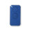 10PCS for NICE Garage Door Remote Control 433MHz Wireless Rolling Gate Controller for NICE INTI 2 1 INTI2 INTI1 4