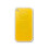 10PCS for NICE Garage Door Remote Control 433MHz Wireless Rolling Gate Controller for NICE INTI 2 1 INTI2 INTI1 3