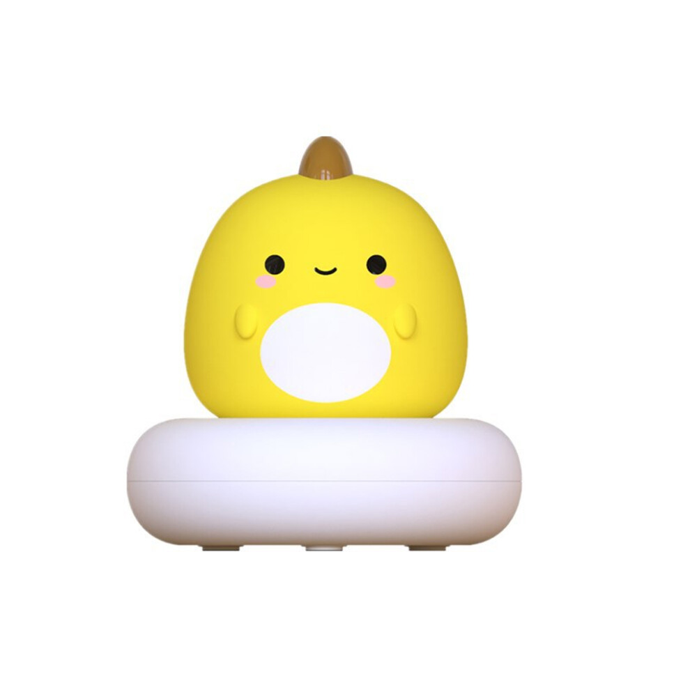 (Type 8) Night Lamp Cartoon Adjustable Light Rechargeable Decor Lighting-image-OPC-PMRGBWN-NEW