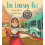 The Library Bus by Bahram Rahman Paperback Book 1