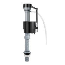 Toilet Water Tanks Fill Valves Universals Toilet-1/2''