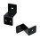 Rustproof Z Pattern Corner Brace Furniture-30x34mm 7