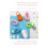 1 Creative Effort-Saving Embosser - Kids' Handmade Greeting-8 3