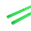 Wear Resistant Longboard Rib Bones for Smooth and Stable Rides 6