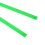 Wear Resistant Longboard Rib Bones for Smooth and Stable Rides 7
