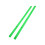 Wear Resistant Longboard Rib Bones for Smooth and Stable Rides 4