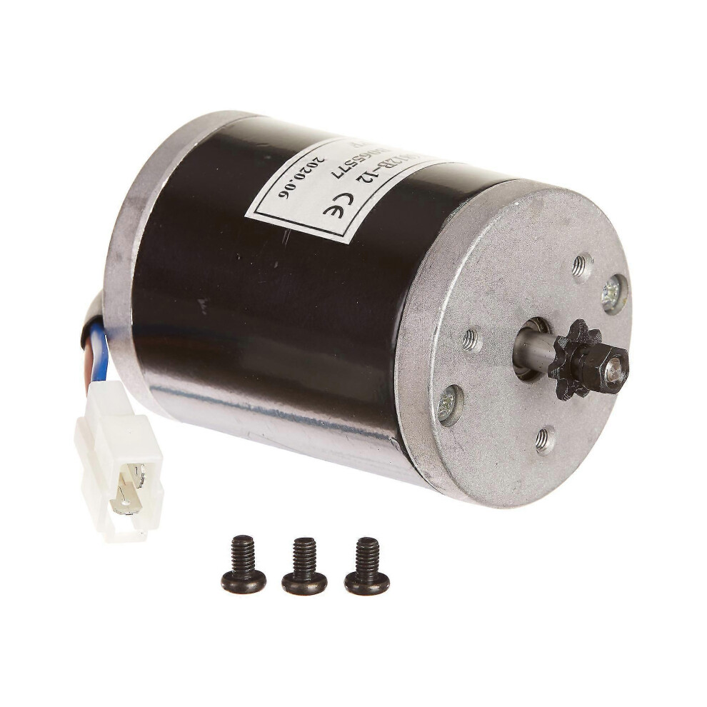 Photos - Parts for Drones & RC models Kikidex Razor mx125 motor (As show, One size)