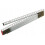 STALCO Foldbart træmålebånd 1m S10321 2