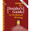 The Insiders Guide to Technical Writing by Krista Van Laan Paperback B 1