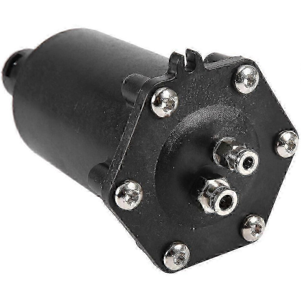 Kikidex (As Show, One Size) Air Compressor Drier Filter Assembly Vub504700 Fit For Land Rover Range Rover Sport 2005 - 2013