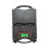 Electronic Scale 25kg Capacity 1g Resolution Express Delivery 1