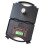 Electronic Scale 25kg Capacity 1g Resolution Express Delivery 6