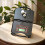 Electronic Scale 25kg Capacity 1g Resolution Express Delivery 2