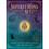 Superstitions Kit by D.R. McElroy Other Book 1