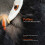 Puffins: Life on the Atlantic Edge - Morgans, Kevin - Hardback - 1