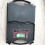 Electronic Scale 25kg Capacity 1g Resolution Express Delivery 7
