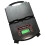 Electronic Scale 25kg Capacity 1g Resolution Express Delivery 4
