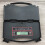 Electronic Scale 25kg Capacity 1g Resolution Express Delivery 5
