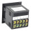 220V 0-400 Degree Digital Display Temperature Controller-K600 1
