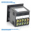 220V 0-400 Degree Digital Display Temperature Controller-K600 6