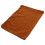 Pet Kat Elektrische Pad Kussensloop Winter Warmteverwarming Mat 8