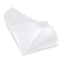 3 Bolsas De Material Para De Cruz En Película Soluble