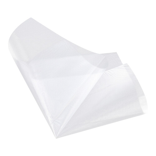 3 Bolsas De Material Para De Cruz En Película Soluble