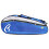 Portatile Per Racchette Tennis Tavolo E Badminton 11