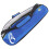 Portatile Per Racchette Tennis Tavolo E Badminton 10