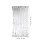 2Pcs 210*130Cm Manta Térmica Impermeável Refletiva 11